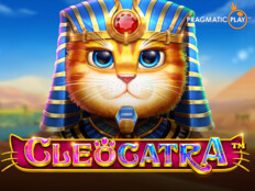 Kitty glitter casino game. Mobilebet freespins.45